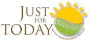 Just For Today Recovery Home